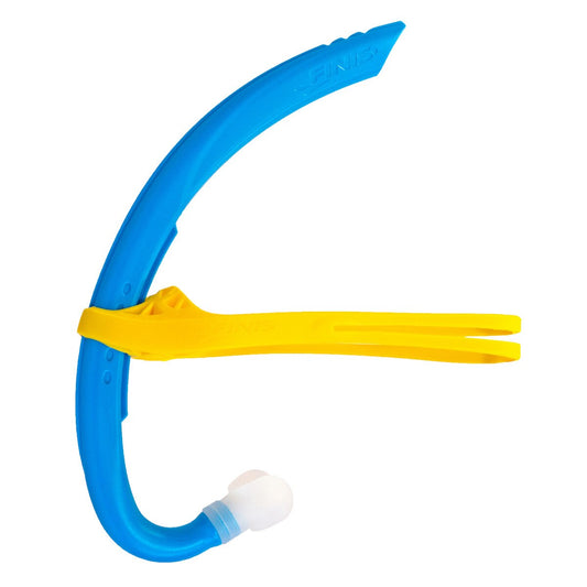 Finis Stability Snorkel JR