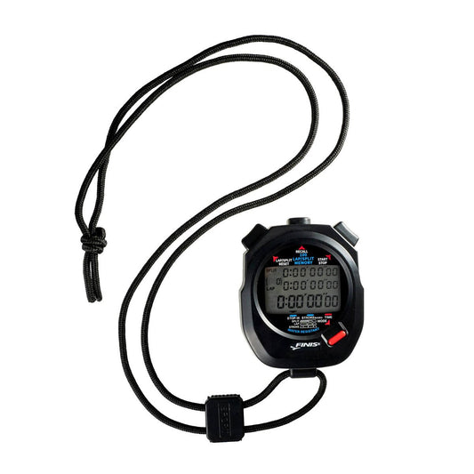 Finis 3X100M Stopwatch