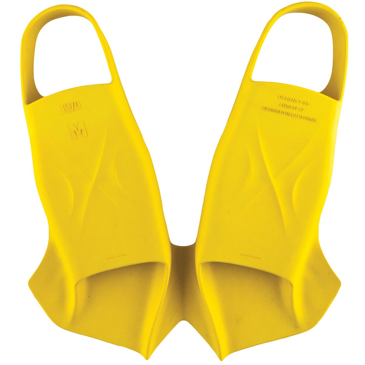 Finis EVO Monofin