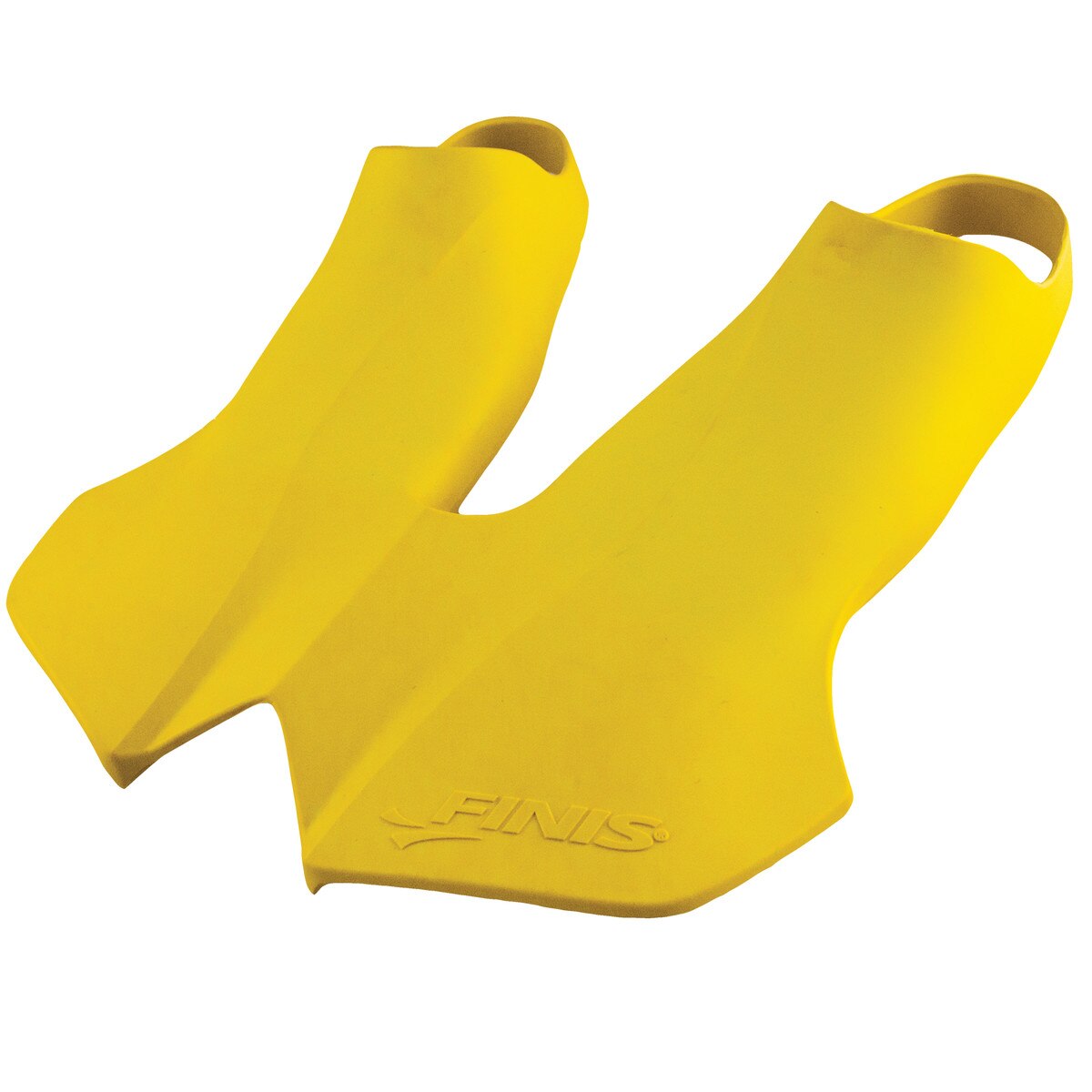 Finis EVO Monofin
