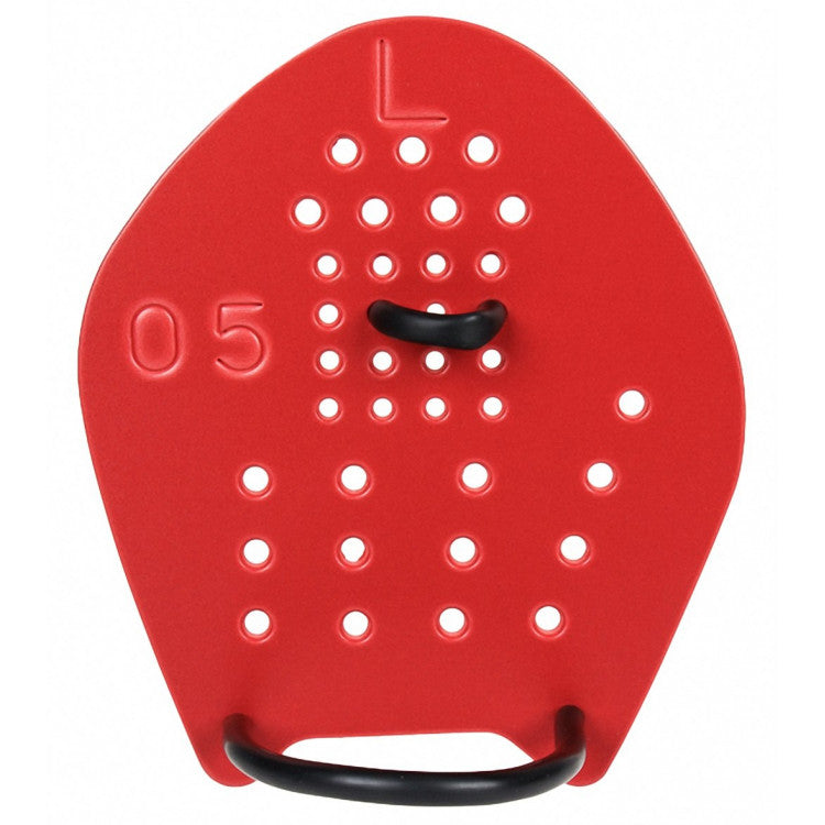 Training Paddles - IN STOCK NOW!