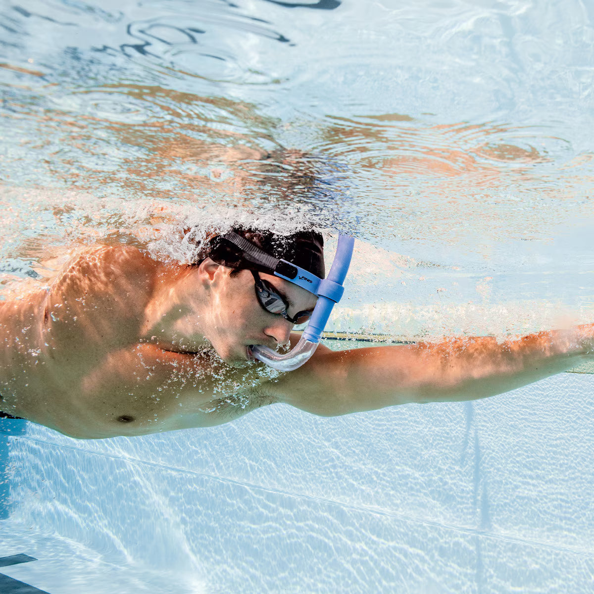 Finis Glide Snorkel