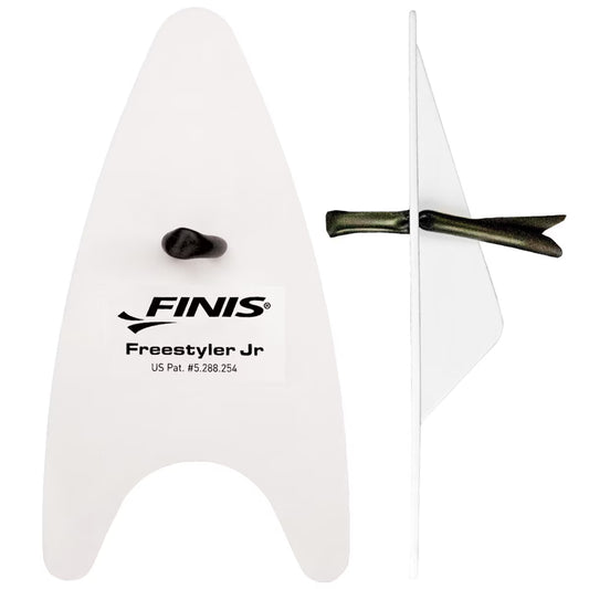 Finis Freestyler Paddles JR