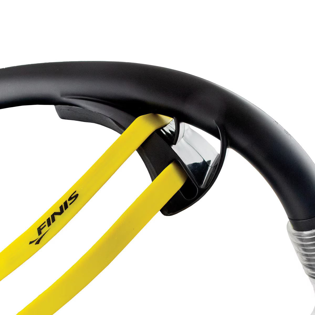 Finis Stability Snorkel