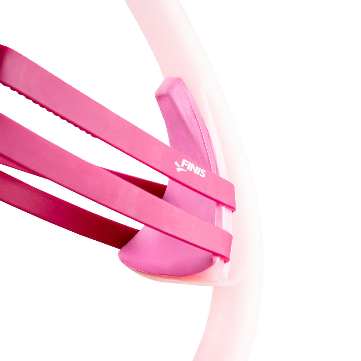 Finis Stability Snorkel