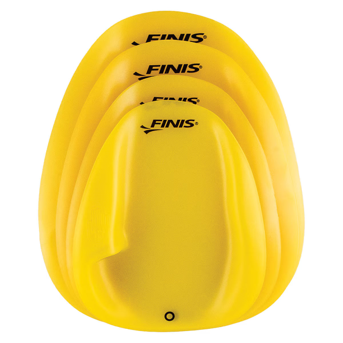 Finis Agility Paddles
