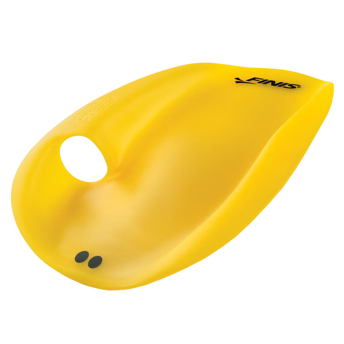 Finis Agility Paddles
