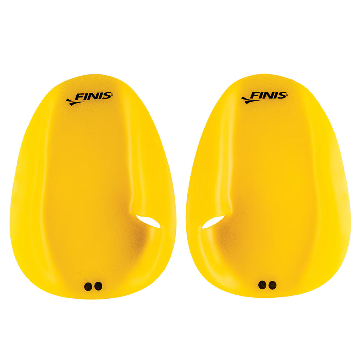 Finis Agility Paddles