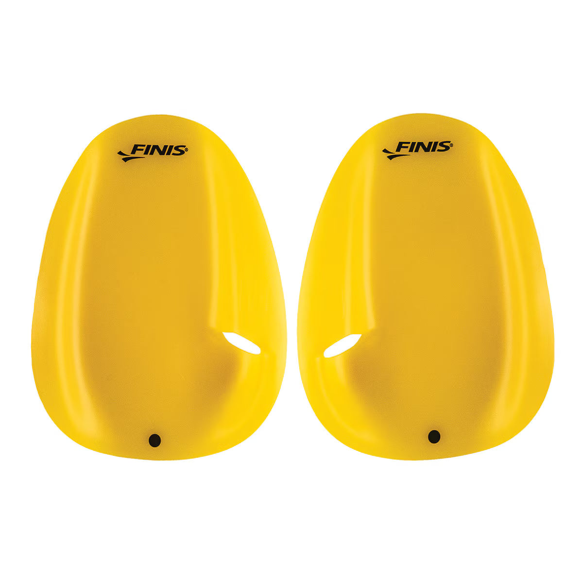 Finis Agility Paddles