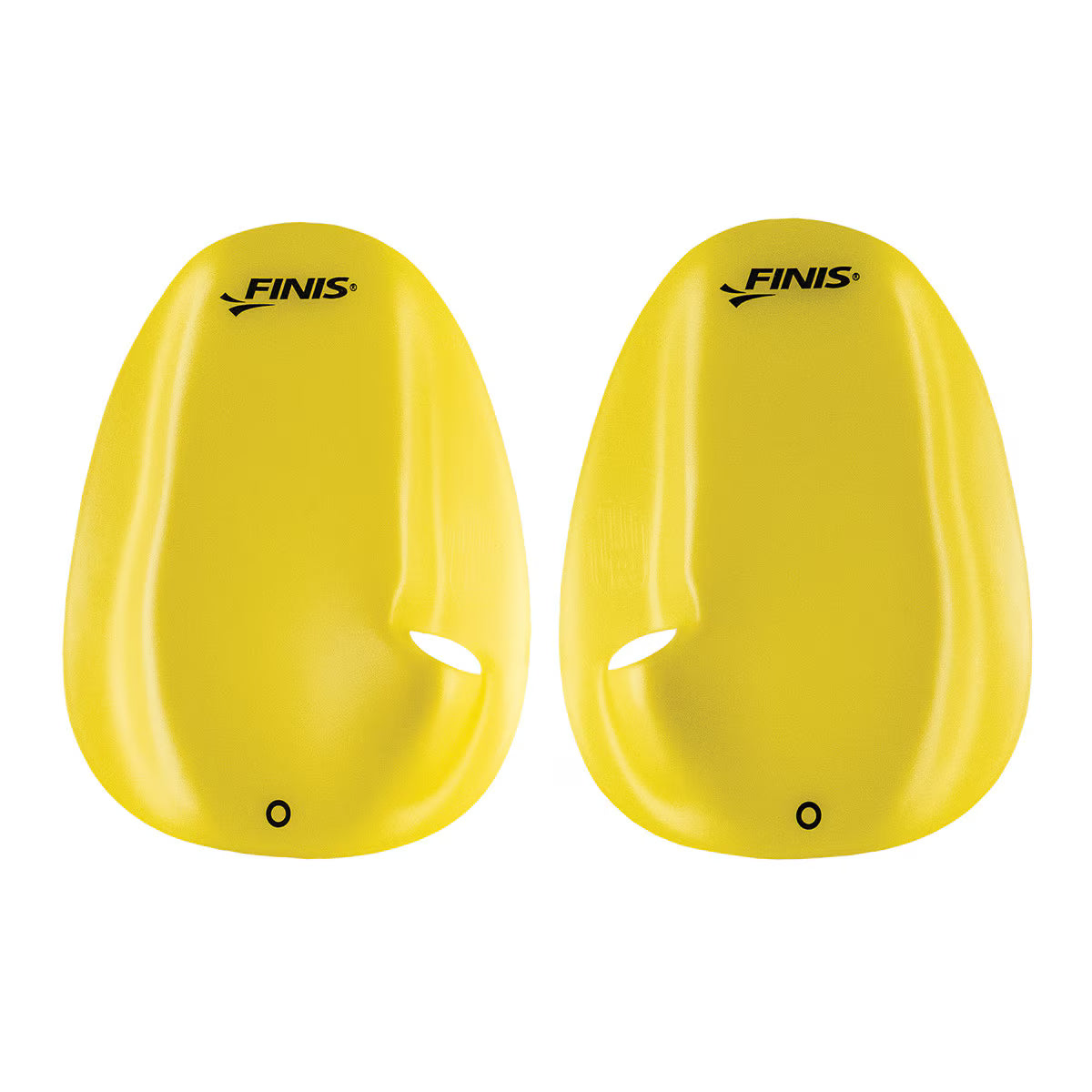 Finis Agility Paddles