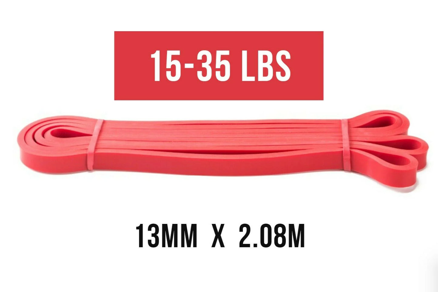 Resistance Bands