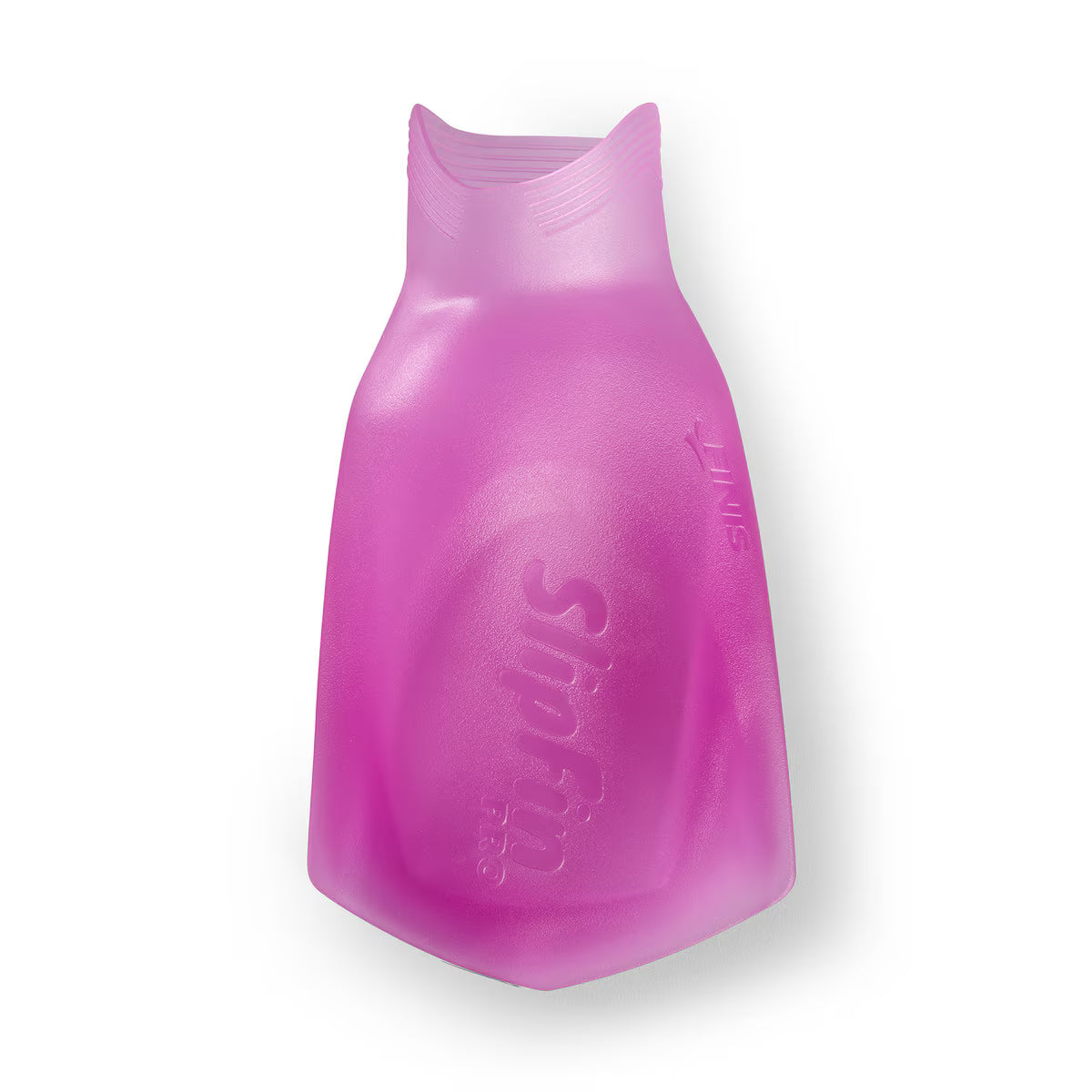 Finis SlipFin Pro