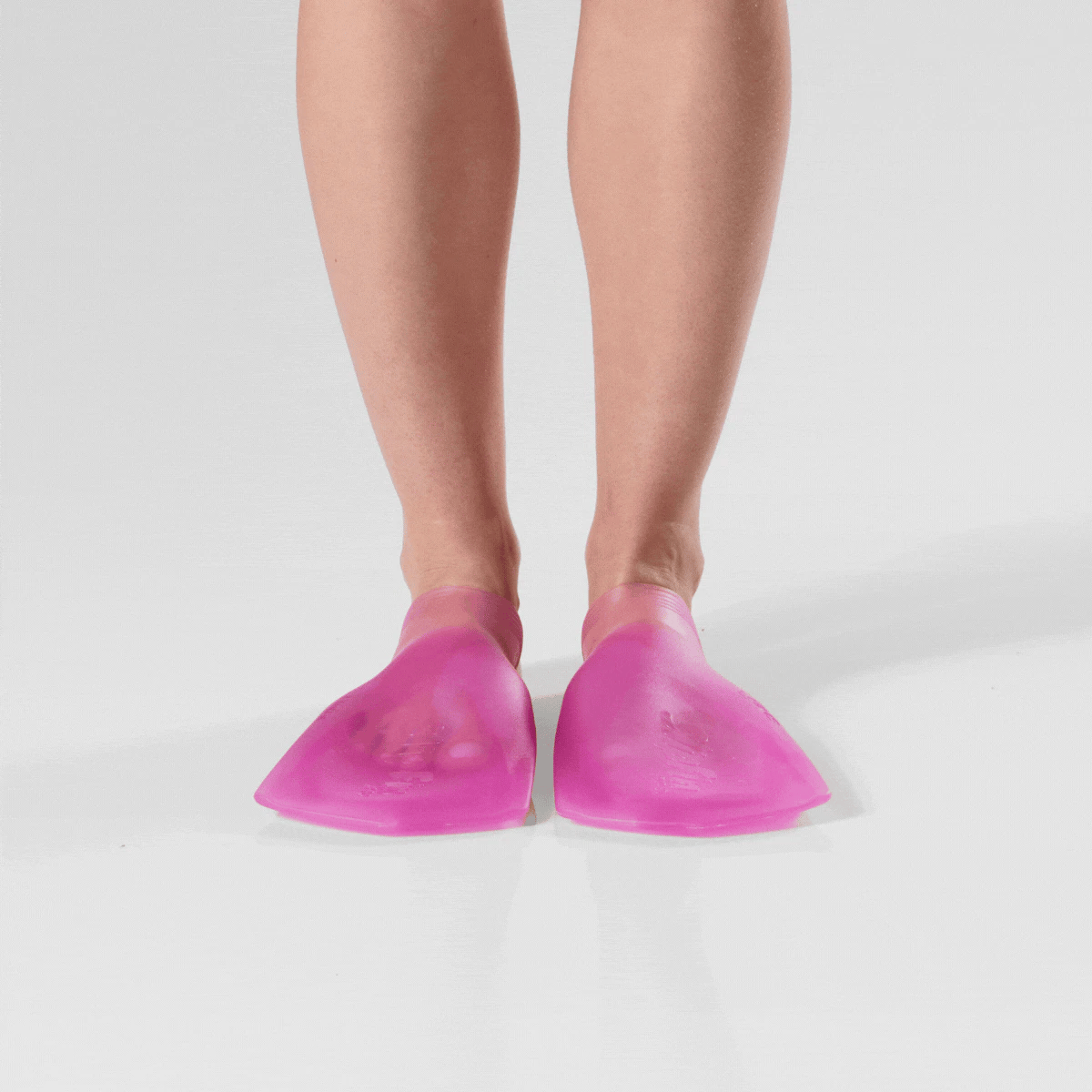 Finis SlipFin Pro