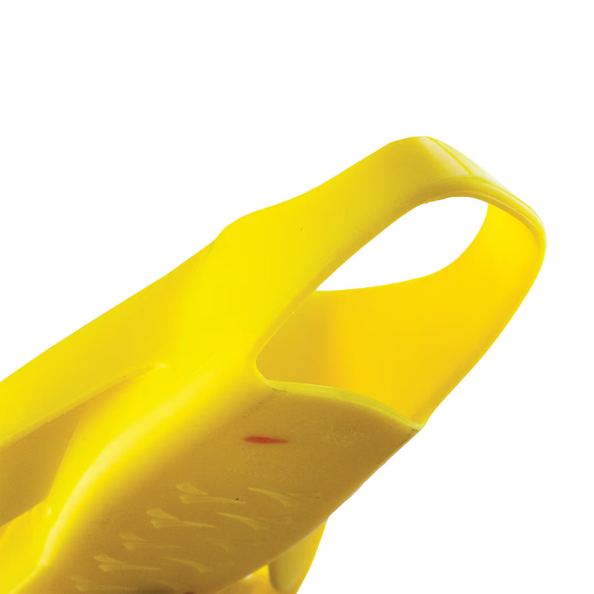 Finis Edge Fins