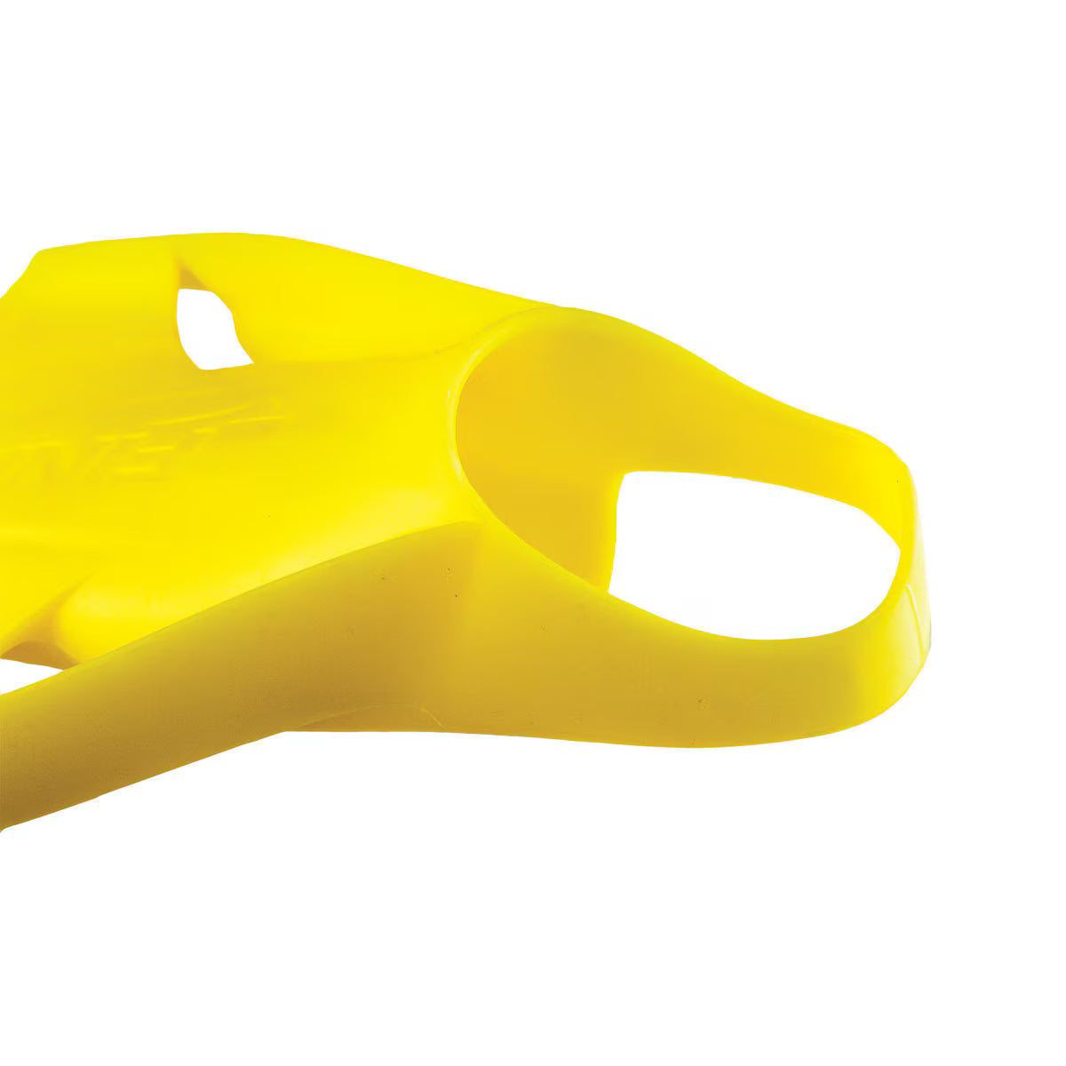 Finis Edge Fins