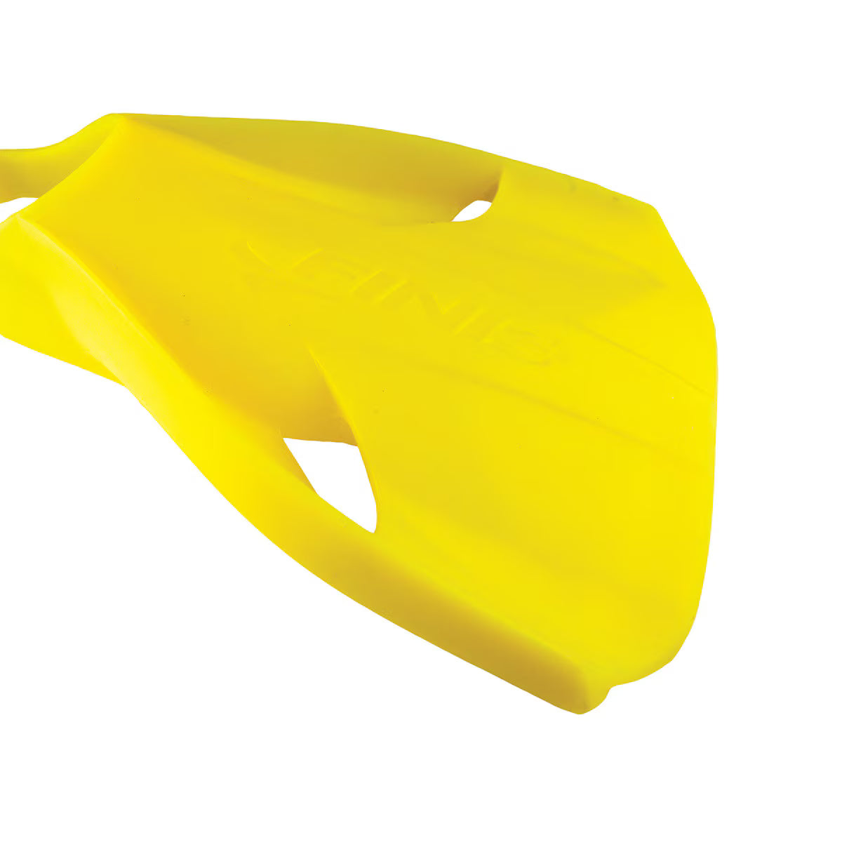 Finis Edge Fins