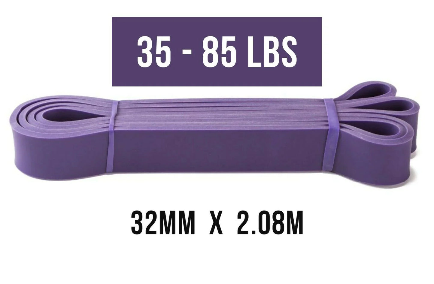Resistance Bands