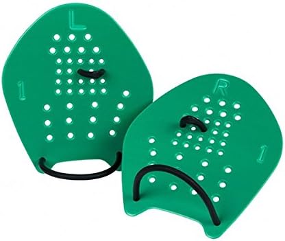 Training Paddles - IN STOCK NOW!