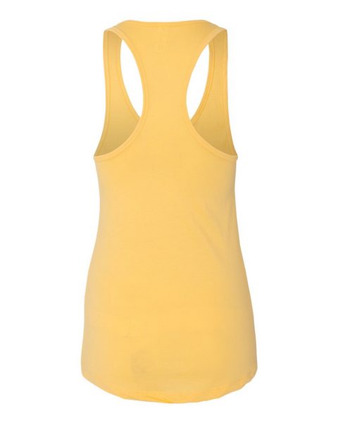 Atomic Women's Racerback Tank