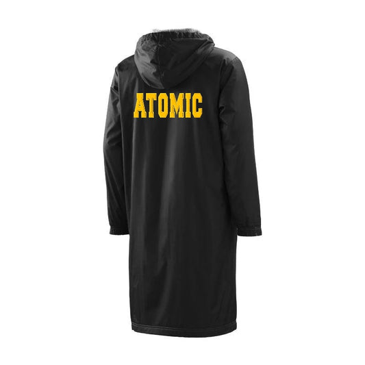 Atomic Team Parka
