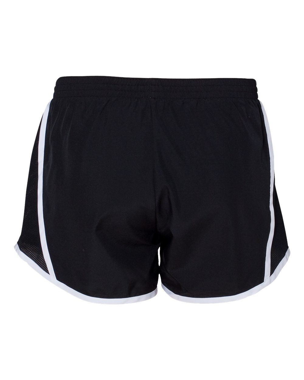 Hanford Athletic Shorts