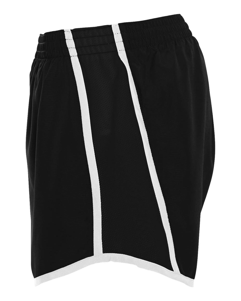 Hanford Athletic Shorts
