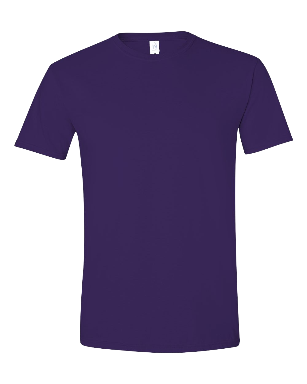 Hanford Team Shirt - Coming Soon
