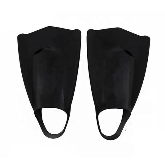 Training Fins (NOW AVAILABLE)