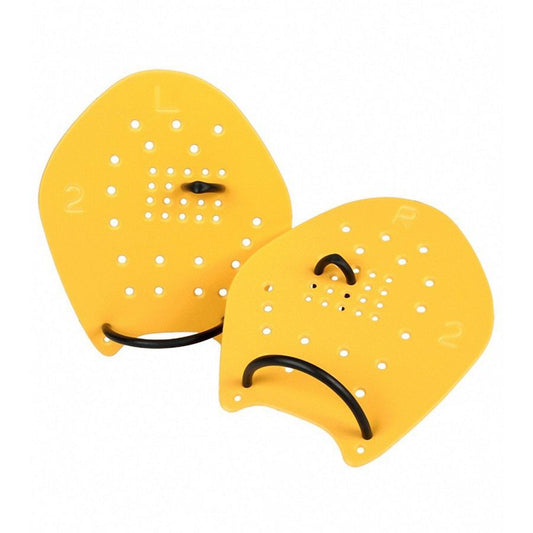 Training Paddles