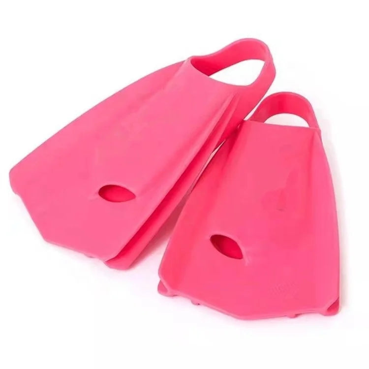 Training Fins (NOW AVAILABLE)