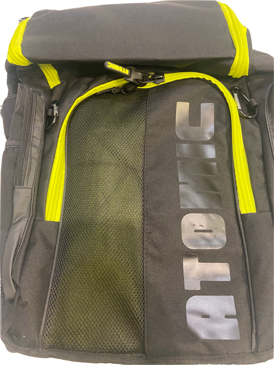 Atomic Team Bag
