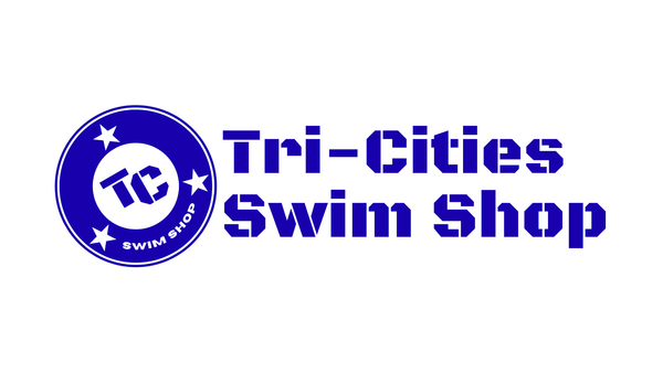 Tri-Cities Swim Shop