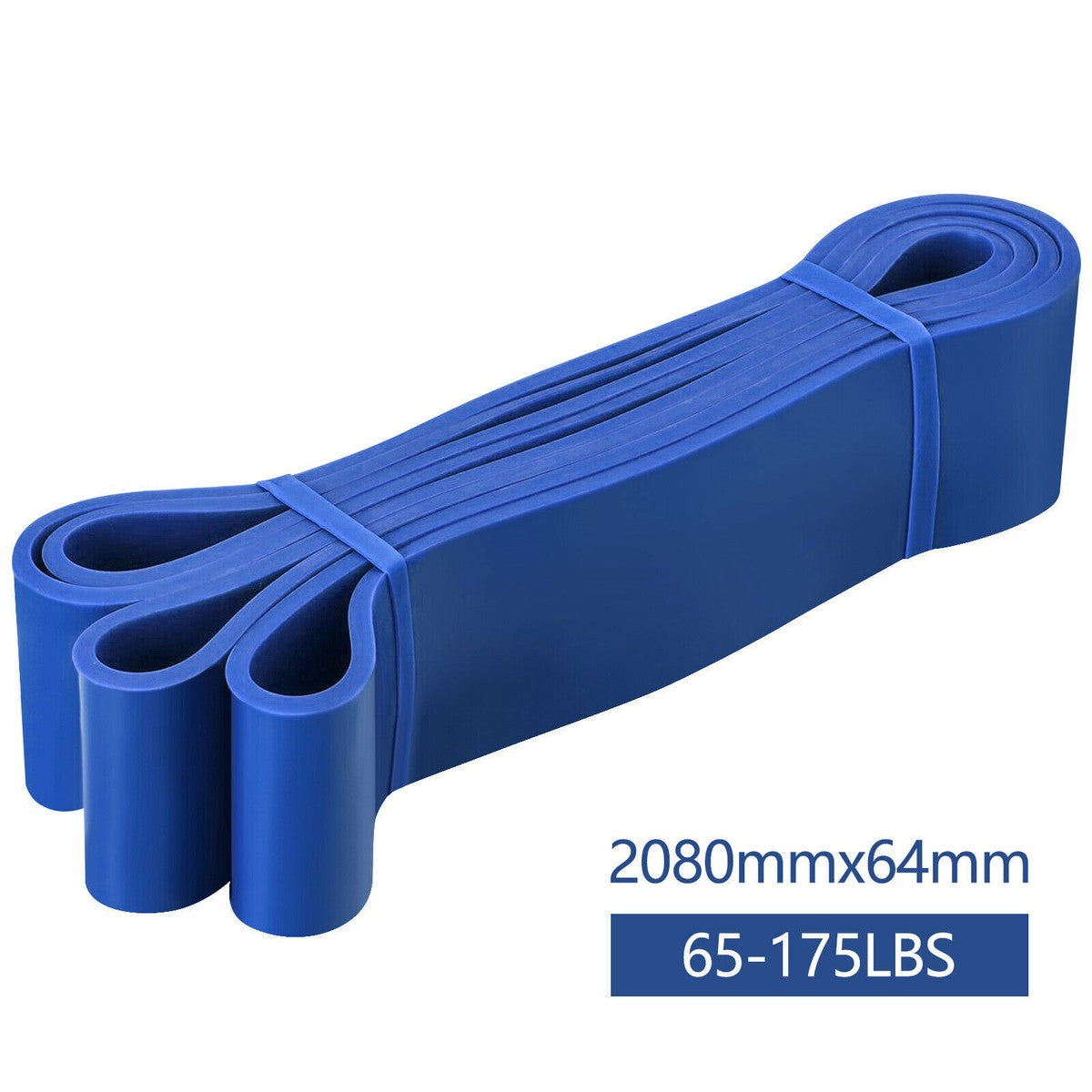 Resistance Bands